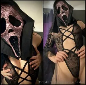 Princesspastah OnlyFans Leaked Free Thumbnail Picture - #fU3noTopEF