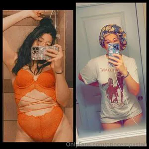 Princesspastah OnlyFans Leaked Free Thumbnail Picture - #iShrTOaUBV