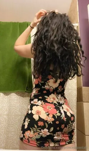 Princesspastah OnlyFans Leaked Free Thumbnail Picture - #iUc1yJoyxY