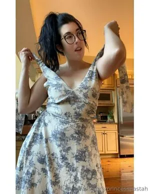 Princesspastah OnlyFans Leaked Free Thumbnail Picture - #k0Isp6NUBD