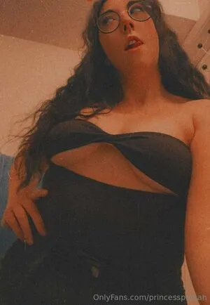 Princesspastah OnlyFans Leaked Free Thumbnail Picture - #mUz48Mme9z