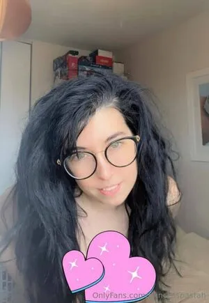 Princesspastah OnlyFans Leaked Free Thumbnail Picture - #o9dmPgowNT