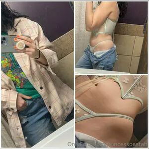 Princesspastah OnlyFans Leaked Free Thumbnail Picture - #rX5fiwnGvx