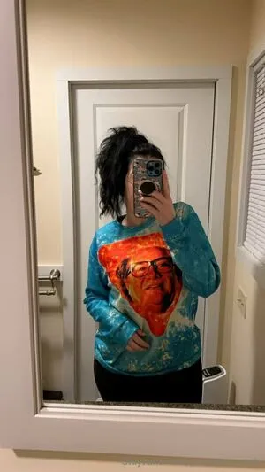 Princesspastah OnlyFans Leaked Free Thumbnail Picture - #szqzanSZES