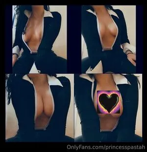 Princesspastah OnlyFans Leaked Free Thumbnail Picture - #ubYWOD3a3J