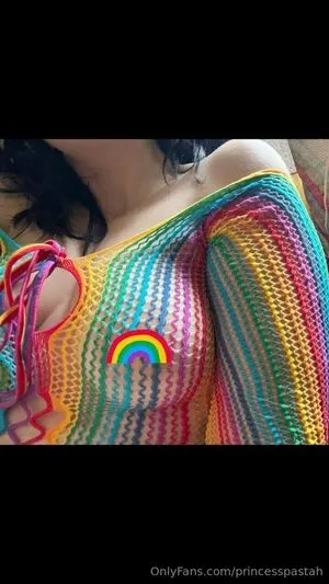 Princesspastah OnlyFans Leaked Free Thumbnail Picture - #wXTo0MBNkG