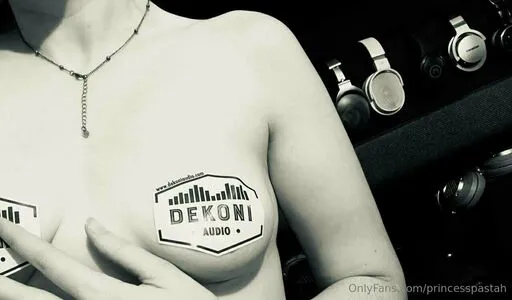 Princesspastah OnlyFans Leaked Free Thumbnail Picture - #zxgUDd323F