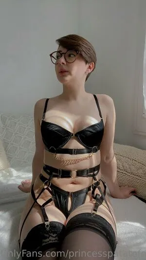 Princesspatatefree OnlyFans Leaked Free Thumbnail Picture - #UItAO8wpgk