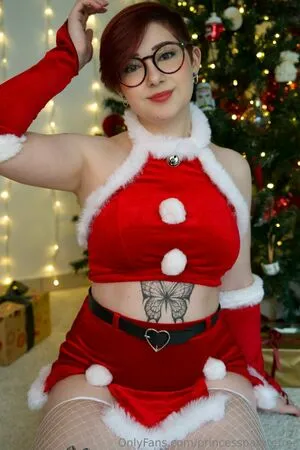 Princesspatatefree OnlyFans Leaked Free Thumbnail Picture - #uHQx9IEu1z