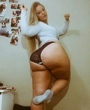 Princesspawg OnlyFans Leaked Free Thumbnail Picture - #UNUIGiICJs