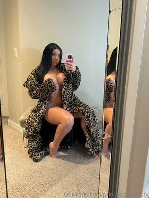 Princesspeach Tv OnlyFans Leaked Free Thumbnail Picture - #QGDUpNxfRH