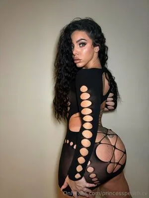 Princesspeach Tv OnlyFans Leaked Free Thumbnail Picture - #vDaTNLkmRQ