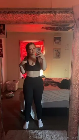 Princesspeachess1 OnlyFans Leaked Free Thumbnail Picture - #IACAn1vgYq