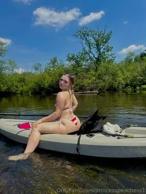 Princesspeachess1 OnlyFans Leaked Free Thumbnail Picture - #cLQhtT2BMm