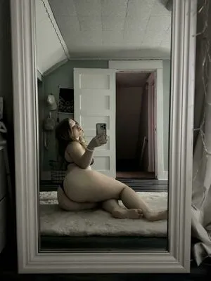 Princesspeachess1 OnlyFans Leaked Free Thumbnail Picture - #lrJzMRxdI8