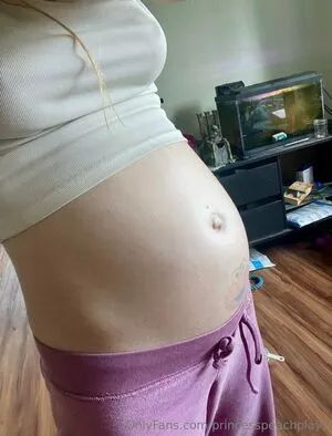 Princesspeachplays OnlyFans Leaked Free Thumbnail Picture - #ZXUHOmJda0