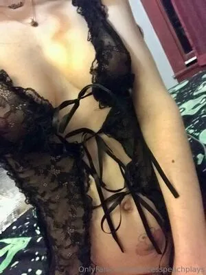 Princesspeachplays OnlyFans Leaked Free Thumbnail Picture - #zPRENzxpWM