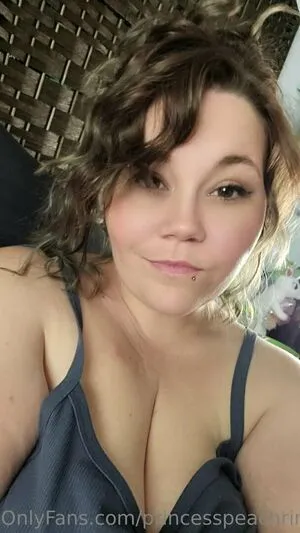 Princesspeachrings OnlyFans Leaked Free Thumbnail Picture - #1Zx0To1Vgp