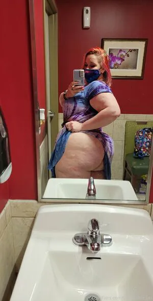 Princesspeachrings OnlyFans Leaked Free Thumbnail Picture - #2NtCFFhi4P