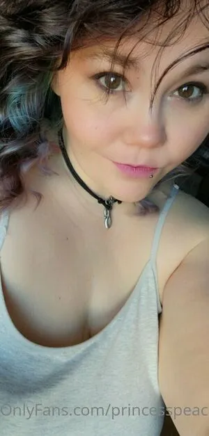 Princesspeachrings OnlyFans Leaked Free Thumbnail Picture - #3RvZM7k4U2