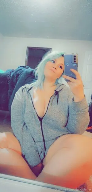 Princesspeachrings OnlyFans Leaked Free Thumbnail Picture - #3sSviPatvq