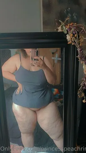 Princesspeachrings OnlyFans Leaked Free Thumbnail Picture - #4uy26oEidl