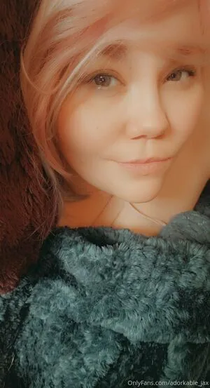 Princesspeachrings OnlyFans Leaked Free Thumbnail Picture - #8ktGdqzjLD
