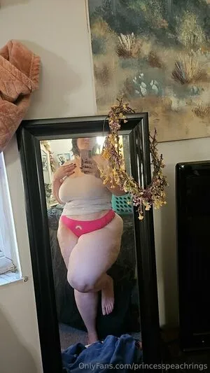 Princesspeachrings OnlyFans Leaked Free Thumbnail Picture - #8qBuQXY8wW
