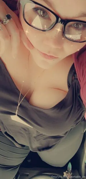 Princesspeachrings OnlyFans Leaked Free Thumbnail Picture - #9enjQbMkfa