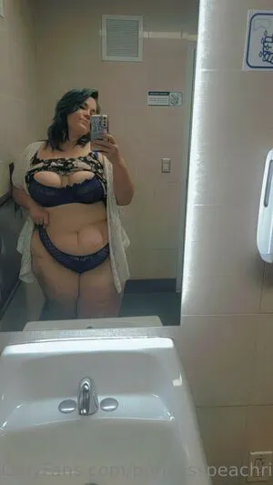 Princesspeachrings OnlyFans Leaked Free Thumbnail Picture - #9oBnhPaNuU