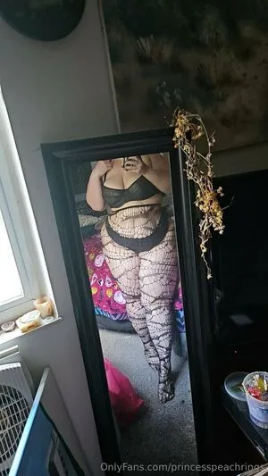 Princesspeachrings OnlyFans Leaked Free Thumbnail Picture - #DEGSIqV3BD