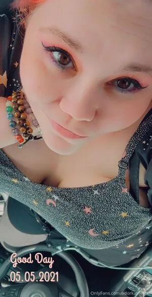 Princesspeachrings OnlyFans Leaked Free Thumbnail Picture - #EGLXXpFntk