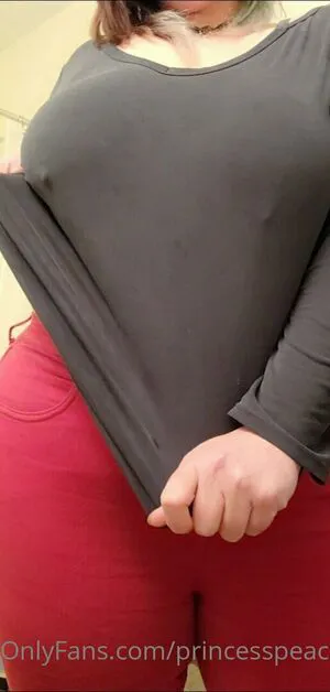 Princesspeachrings OnlyFans Leaked Free Thumbnail Picture - #EmnSCQdCzW