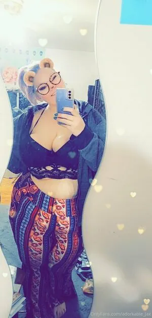 Princesspeachrings OnlyFans Leaked Free Thumbnail Picture - #JVAJvCuA8X