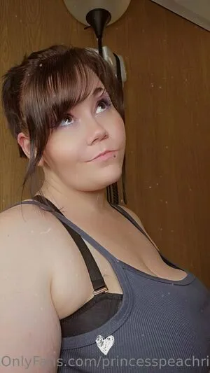 Princesspeachrings OnlyFans Leaked Free Thumbnail Picture - #KgVX12VvTT