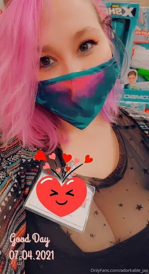 Princesspeachrings OnlyFans Leaked Free Thumbnail Picture - #MRCKVfGvPS
