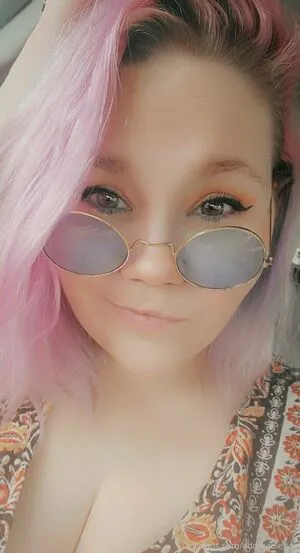 Princesspeachrings OnlyFans Leaked Free Thumbnail Picture - #MvfuljPbb1