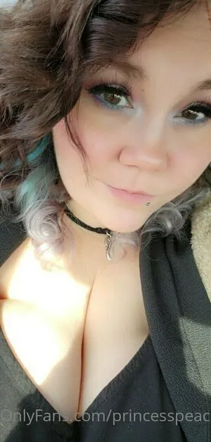 Princesspeachrings OnlyFans Leaked Free Thumbnail Picture - #NrAzkkN5KH