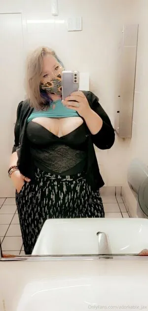Princesspeachrings OnlyFans Leaked Free Thumbnail Picture - #OrvrSR0UB0