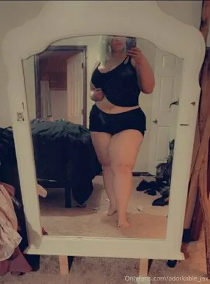 Princesspeachrings OnlyFans Leaked Free Thumbnail Picture - #SxKbJjUxeR