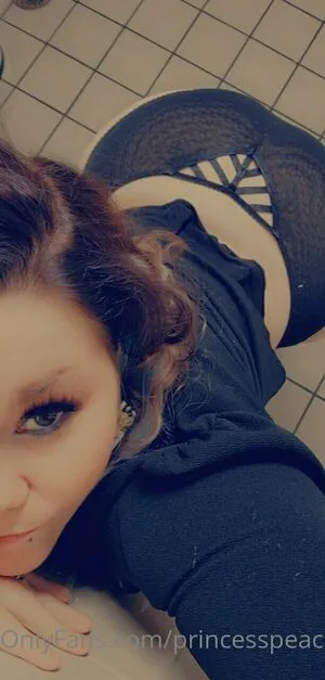 Princesspeachrings OnlyFans Leaked Free Thumbnail Picture - #Tq7trH6ZSn