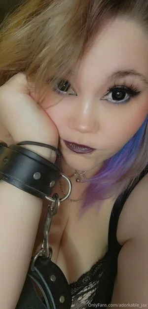 Princesspeachrings OnlyFans Leaked Free Thumbnail Picture - #W0Nu5kNDux
