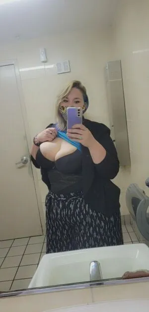 Princesspeachrings OnlyFans Leaked Free Thumbnail Picture - #WQ96Gpr7wF