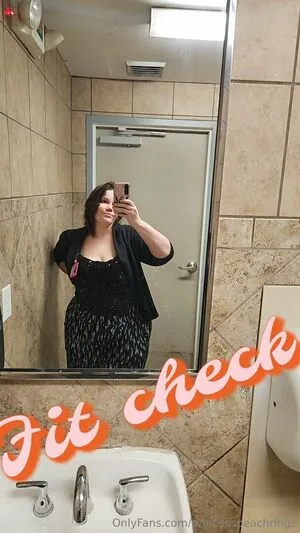 Princesspeachrings OnlyFans Leaked Free Thumbnail Picture - #XvTDmg8WOO