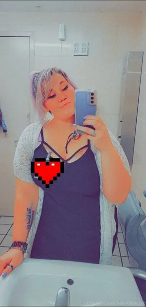 Princesspeachrings OnlyFans Leaked Free Thumbnail Picture - #Y4Ykkazt2S