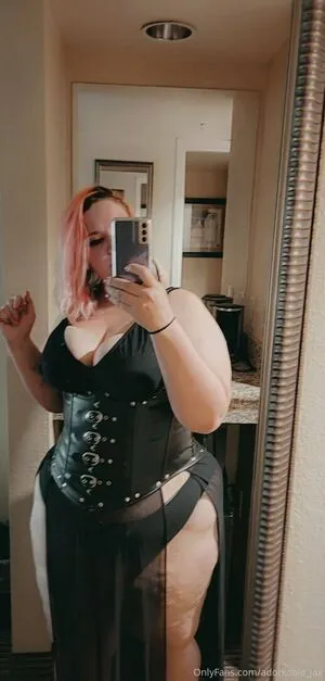 Princesspeachrings OnlyFans Leaked Free Thumbnail Picture - #Y8Y9NH6OzQ