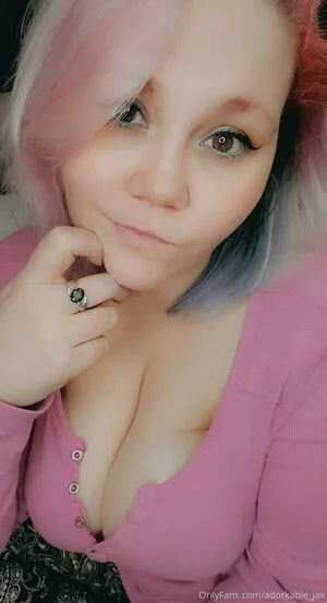 Princesspeachrings OnlyFans Leaked Free Thumbnail Picture - #a5C6aWyixj
