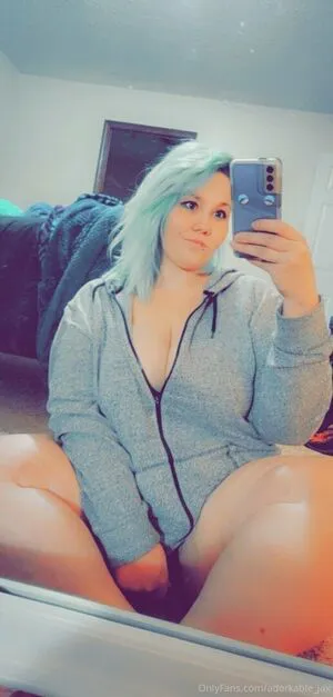 Princesspeachrings OnlyFans Leaked Free Thumbnail Picture - #ecYfd98ymK