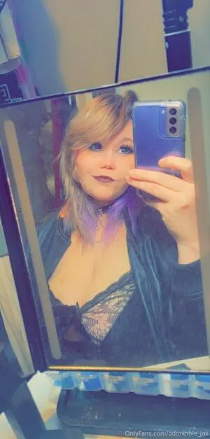 Princesspeachrings OnlyFans Leaked Free Thumbnail Picture - #f9ajAonvaK