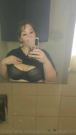 Princesspeachrings OnlyFans Leaked Free Thumbnail Picture - #kHX6QrKWUj